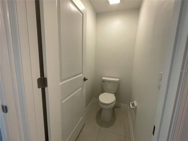 36544 SMITHFIELD LN, Zephyrhills, FL 33541