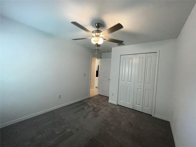 36544 SMITHFIELD LN, Zephyrhills, FL 33541