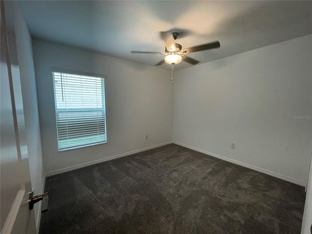 36544 SMITHFIELD LN, Zephyrhills, FL 33541