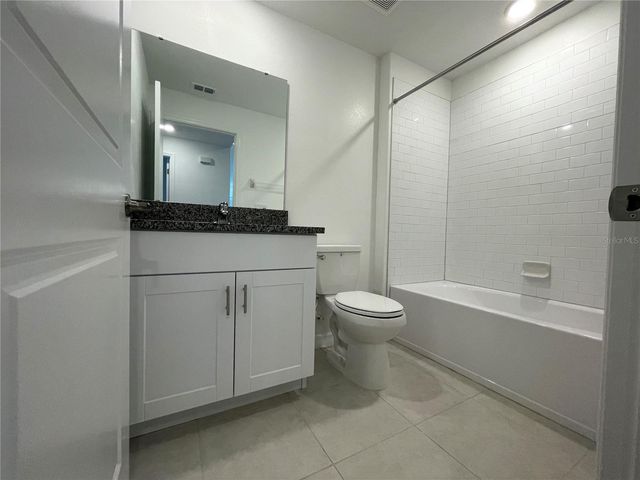 36544 SMITHFIELD LN, Zephyrhills, FL 33541