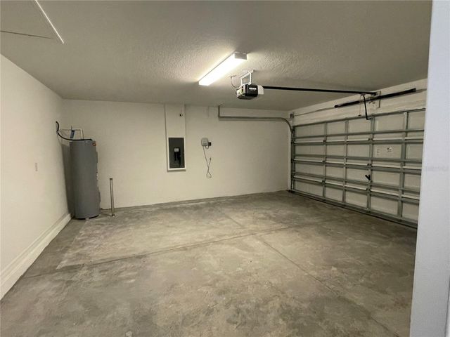 36544 SMITHFIELD LN, Zephyrhills, FL 33541