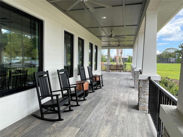 36544 SMITHFIELD LN, Zephyrhills, FL 33541