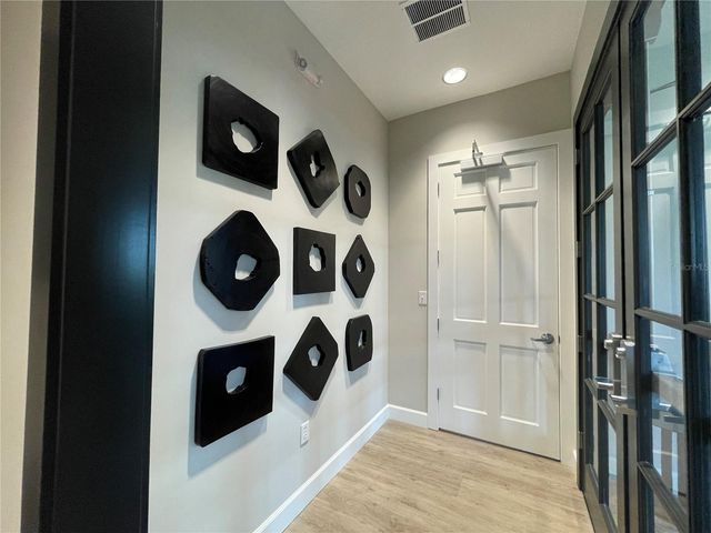 36544 SMITHFIELD LN, Zephyrhills, FL 33541