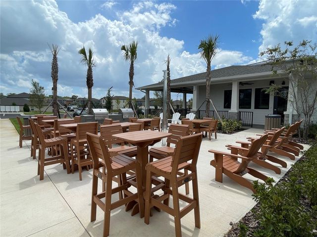 36544 SMITHFIELD LN, Zephyrhills, FL 33541