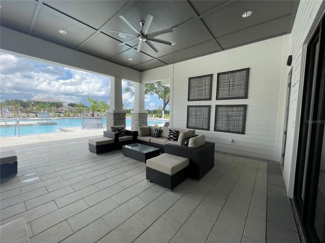 36544 SMITHFIELD LN, Zephyrhills, FL 33541