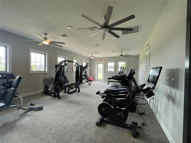 36544 SMITHFIELD LN, Zephyrhills, FL 33541