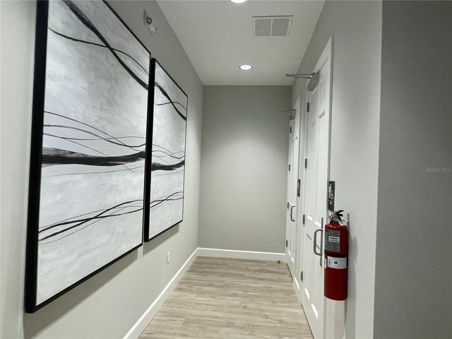 36544 SMITHFIELD LN, Zephyrhills, FL 33541