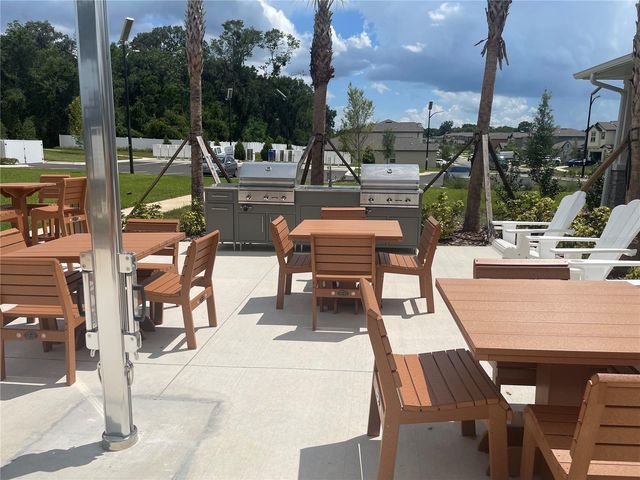 36544 SMITHFIELD LN, Zephyrhills, FL 33541