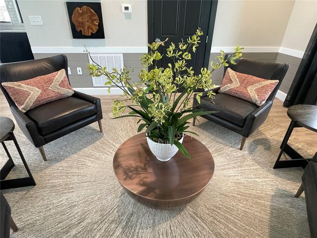 36544 SMITHFIELD LN, Zephyrhills, FL 33541