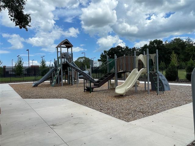 36544 SMITHFIELD LN, Zephyrhills, FL 33541