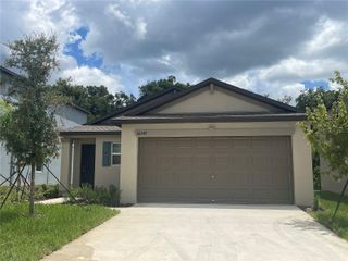 36544 SMITHFIELD LN, Zephyrhills, FL 33541