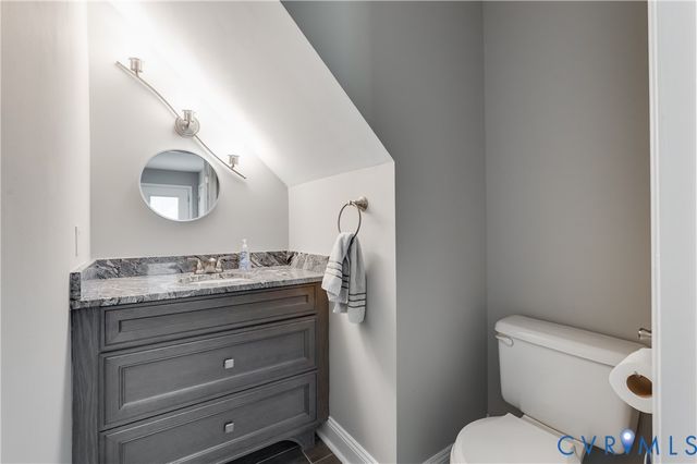 1717 Moore St, Richmond, VA 23220