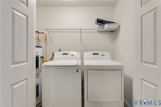 1717 Moore St, Richmond, VA 23220