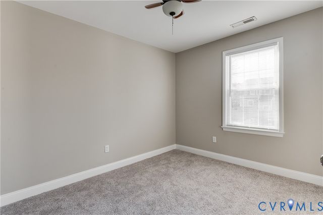 1717 Moore St, Richmond, VA 23220