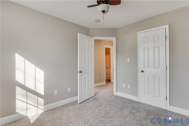 1717 Moore St, Richmond, VA 23220