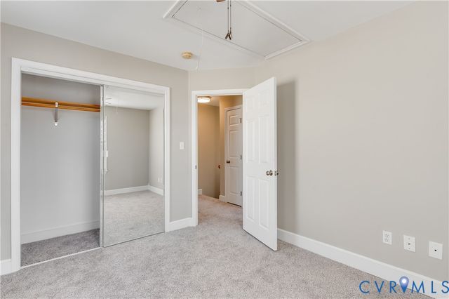 1717 Moore St, Richmond, VA 23220