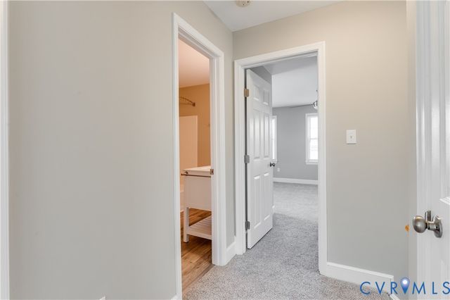 1717 Moore St, Richmond, VA 23220