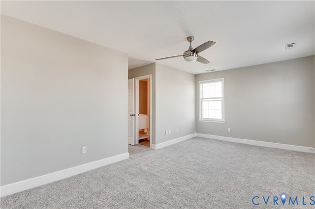 1717 Moore St, Richmond, VA 23220
