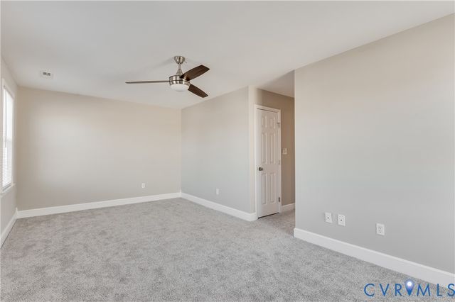 1717 Moore St, Richmond, VA 23220