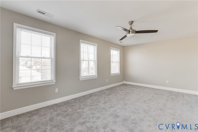 1717 Moore St, Richmond, VA 23220