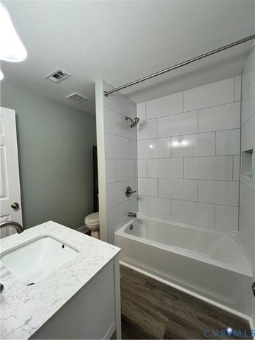1717 Moore St, Richmond, VA 23220