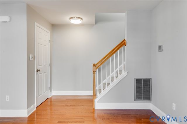 1717 Moore St, Richmond, VA 23220