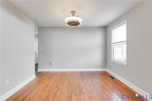 1717 Moore St, Richmond, VA 23220