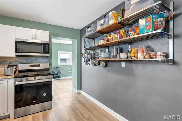 3621 Watson Road, St Louis, MO 63109