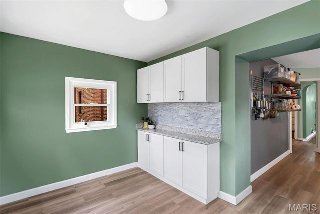 3621 Watson Road, St Louis, MO 63109