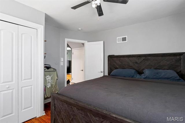 3621 Watson Road, St Louis, MO 63109