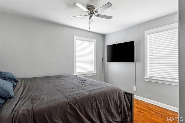 3621 Watson Road, St Louis, MO 63109