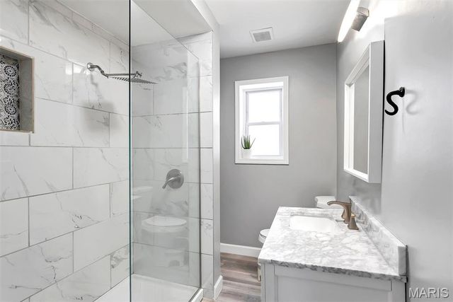 3621 Watson Road, St Louis, MO 63109
