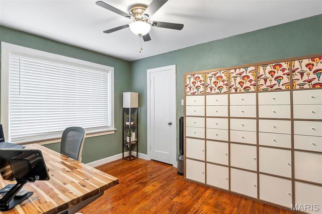3621 Watson Road, St Louis, MO 63109