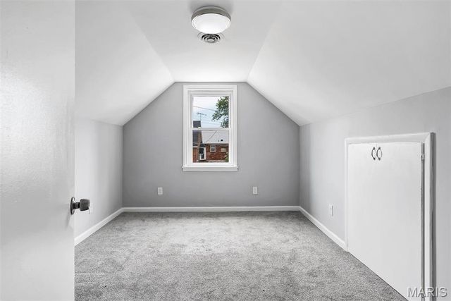 3621 Watson Road, St Louis, MO 63109