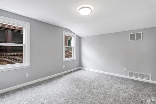 3621 Watson Road, St Louis, MO 63109