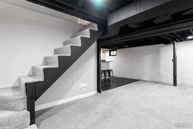 3621 Watson Road, St Louis, MO 63109