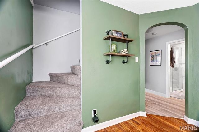 3621 Watson Road, St Louis, MO 63109