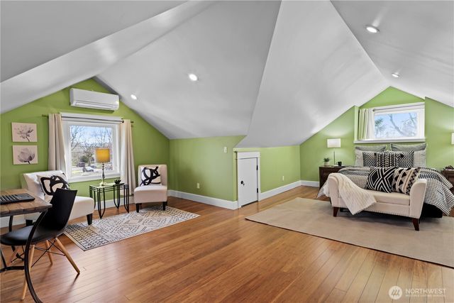 2221 Virginia, Everett, WA 98201