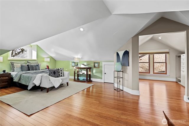 2221 Virginia, Everett, WA 98201