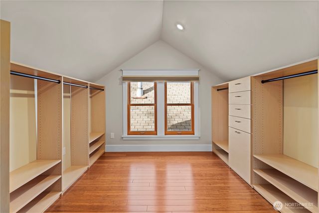 2221 Virginia, Everett, WA 98201