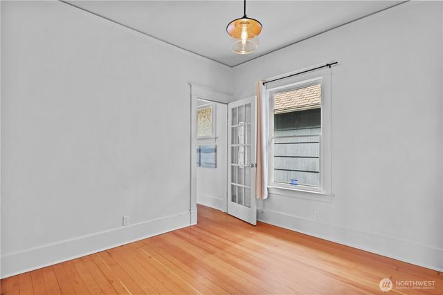 2221 Virginia, Everett, WA 98201