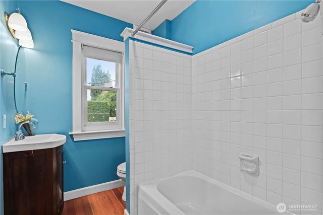 2221 Virginia, Everett, WA 98201