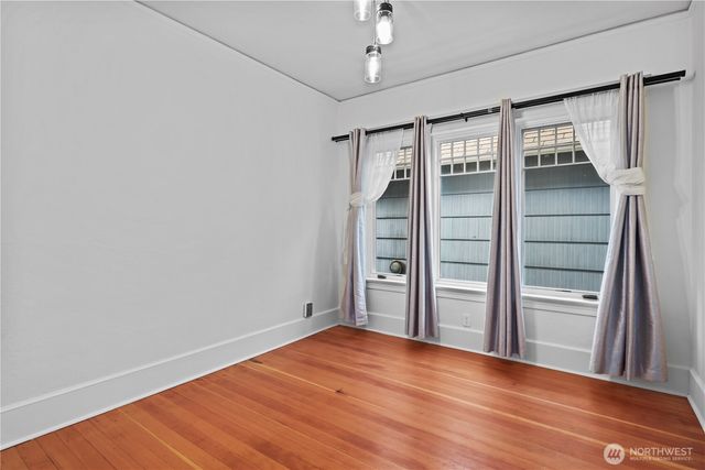 2221 Virginia, Everett, WA 98201