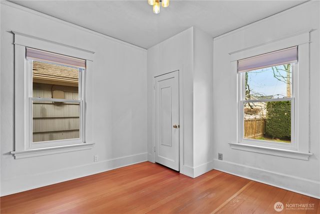 2221 Virginia, Everett, WA 98201