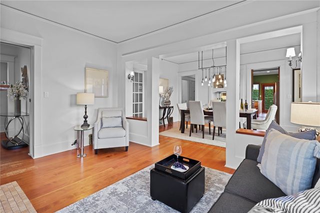 2221 Virginia, Everett, WA 98201