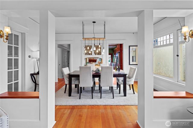 2221 Virginia, Everett, WA 98201