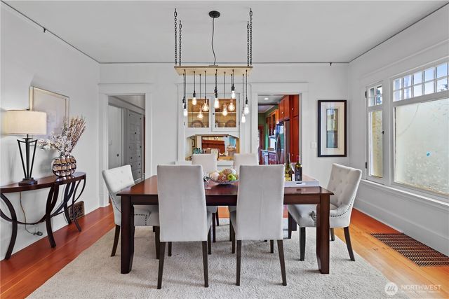 2221 Virginia, Everett, WA 98201