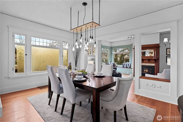 2221 Virginia, Everett, WA 98201