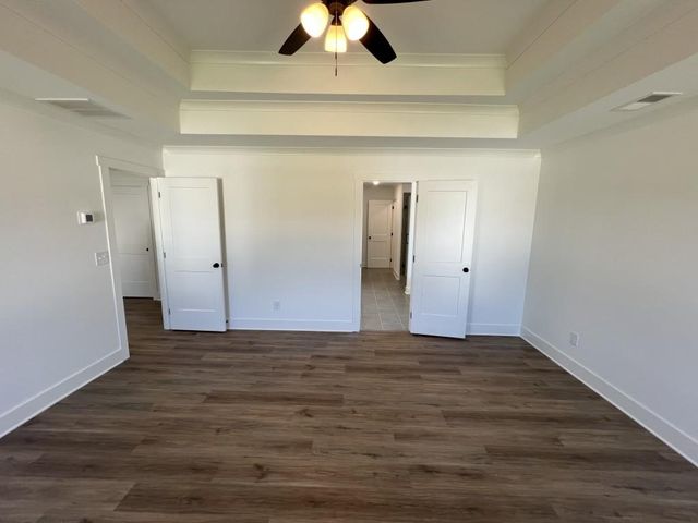 94 Tomahawk Trail, Good Hope, GA 30641