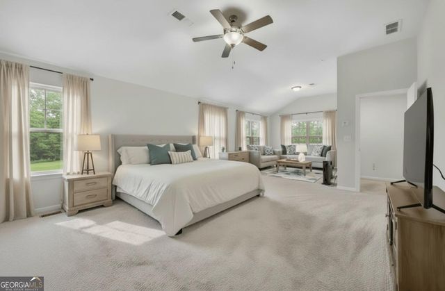 5187 Upper Elm Street, Atlanta, GA 30349